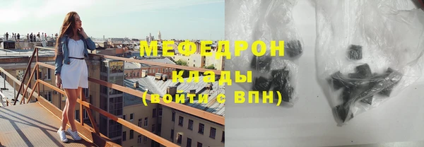 шишки Белокуриха
