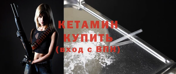 шишки Белокуриха