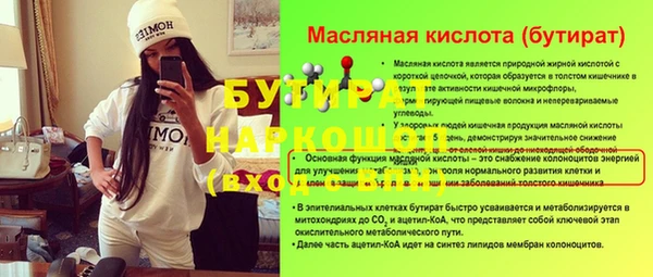 шишки Белокуриха