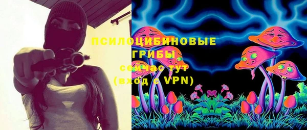mdpv Беломорск