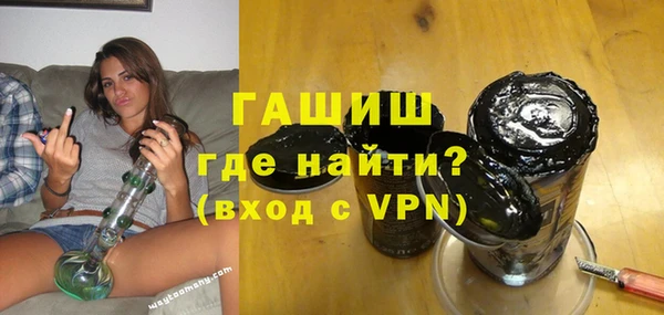 шишки Белокуриха