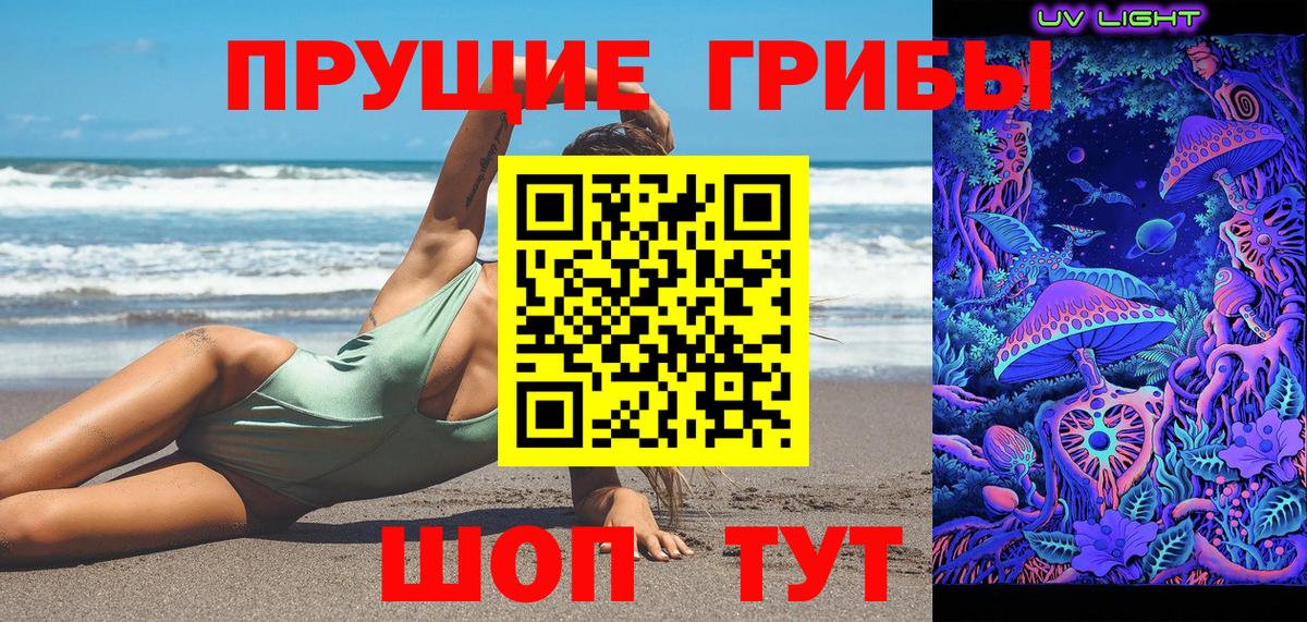 Галлюциногенные грибы GOLDEN TEACHER Острогожск