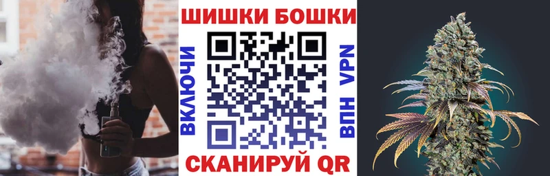 Бошки Шишки план  Острогожск 